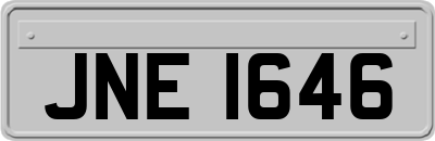 JNE1646