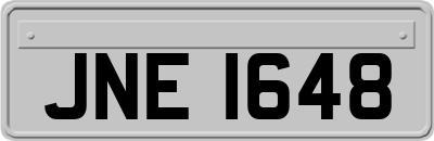 JNE1648