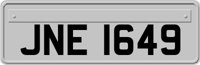 JNE1649