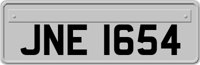 JNE1654