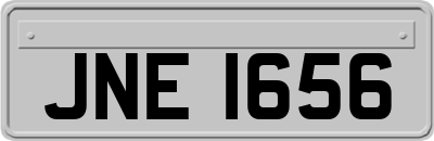 JNE1656