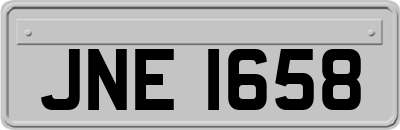 JNE1658