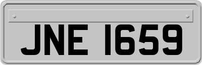 JNE1659