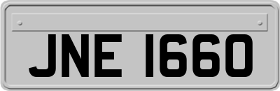 JNE1660