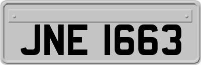 JNE1663