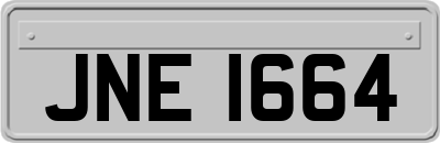 JNE1664