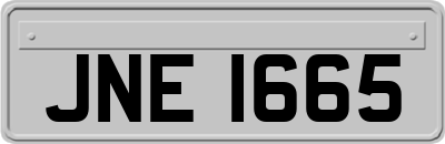JNE1665