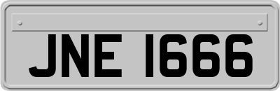 JNE1666