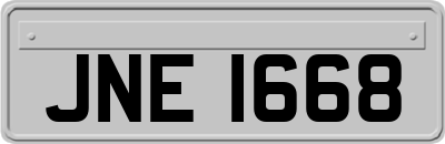 JNE1668