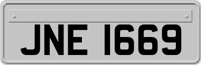 JNE1669
