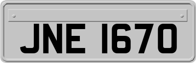 JNE1670