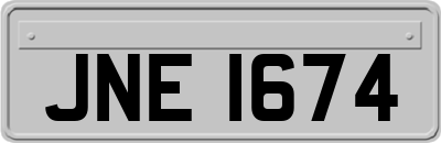 JNE1674