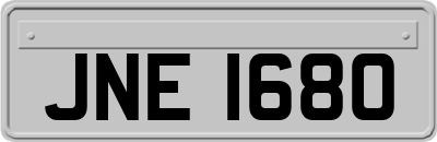 JNE1680