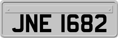 JNE1682