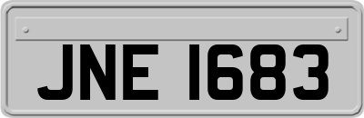 JNE1683