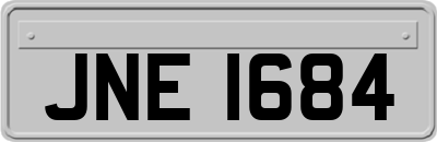 JNE1684