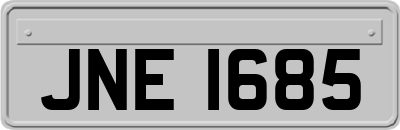 JNE1685