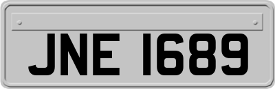 JNE1689