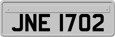 JNE1702