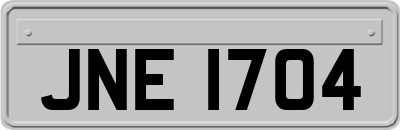 JNE1704