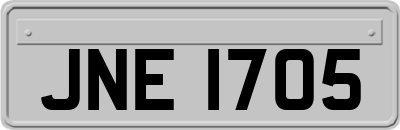 JNE1705