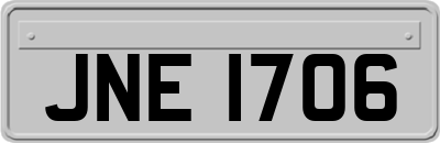 JNE1706