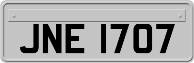 JNE1707