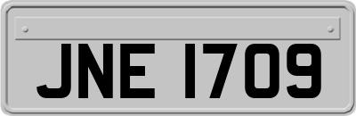 JNE1709