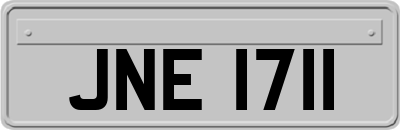 JNE1711