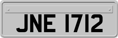 JNE1712