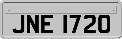 JNE1720