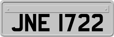 JNE1722