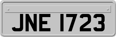 JNE1723