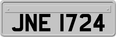 JNE1724