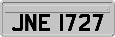 JNE1727
