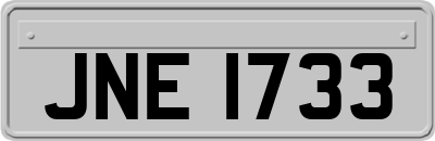JNE1733