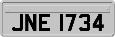 JNE1734