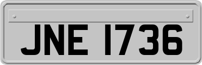 JNE1736