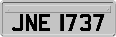JNE1737
