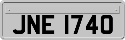 JNE1740