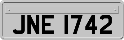 JNE1742