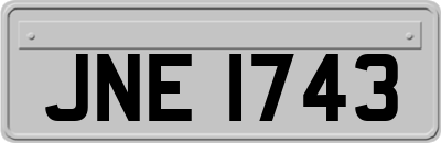 JNE1743