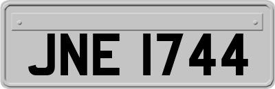 JNE1744