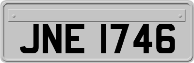 JNE1746