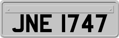 JNE1747