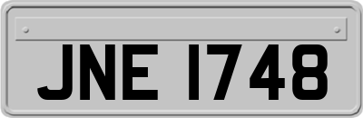 JNE1748