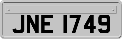 JNE1749
