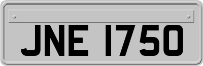 JNE1750