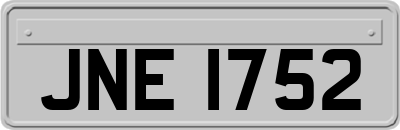 JNE1752