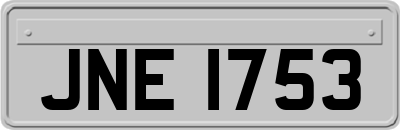 JNE1753